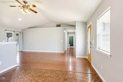 3643 Amelia Way, White City, OR 97503 - Photo 11