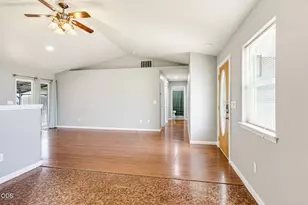 3643 Amelia Way, White City, OR 97503 - Photo 11