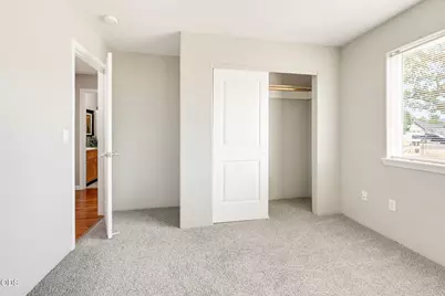 3643 Amelia Way, White City, OR 97503 - Photo 17