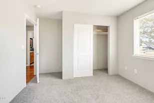 3643 Amelia Way, White City, OR 97503 - Photo 17