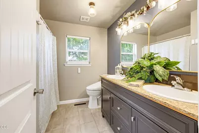 3643 Amelia Way, White City, OR 97503 - Photo 13
