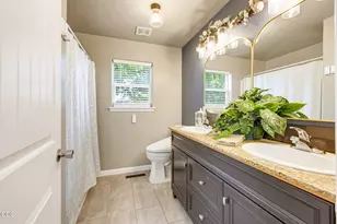 3643 Amelia Way, White City, OR 97503 - Photo 13