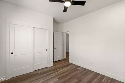 467 Arnos Street, Talent, OR 97540 - Photo 9