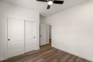 467 Arnos St, Talent, OR 97540 - Photo 9