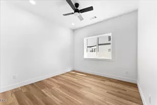 467 Arnos St, Talent, OR 97540 - Photo 25