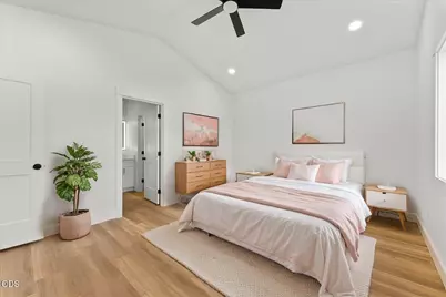 467 Arnos Street, Talent, OR 97540 - Photo 7