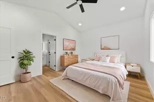467 Arnos St, Talent, OR 97540 - Photo 7