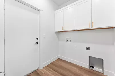 467 Arnos Street, Talent, OR 97540 - Photo 27