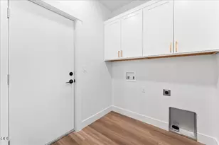 467 Arnos St, Talent, OR 97540 - Photo 27