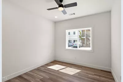 467 Arnos Street, Talent, OR 97540 - Photo 15