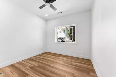 467 Arnos Street, Talent, OR 97540 - Photo 19