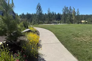 3102 NW Celilo Ln, Bend, OR 97703 - Photo 11