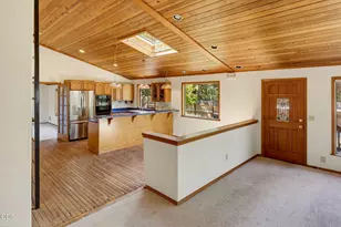 155 Westwood St, Ashland, OR 97520 - Photo 11