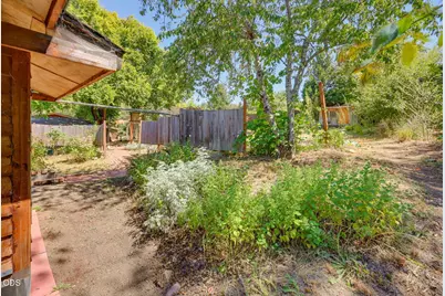 155 Westwood Street, Ashland, OR 97520 - Photo 73