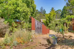 155 Westwood St, Ashland, OR 97520 - Photo 45