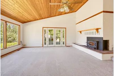 155 Westwood Street, Ashland, OR 97520 - Photo 9