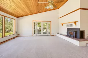 155 Westwood St, Ashland, OR 97520 - Photo 9