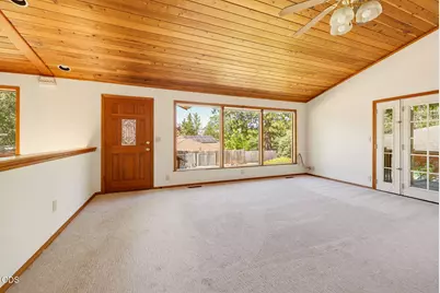 155 Westwood Street, Ashland, OR 97520 - Photo 7