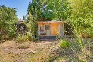 155 Westwood St, Ashland, OR 97520 - Photo 51