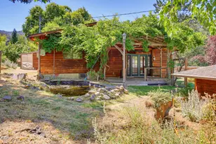 155 Westwood St, Ashland, OR 97520 - Photo 37