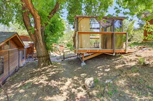 155 Westwood St, Ashland, OR 97520 - Photo 41