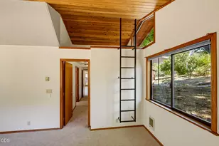 155 Westwood St, Ashland, OR 97520 - Photo 31