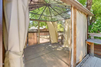 155 Westwood Street, Ashland, OR 97520 - Photo 43