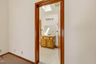 155 Westwood St, Ashland, OR 97520 - Photo 21
