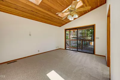 155 Westwood Street, Ashland, OR 97520 - Photo 19