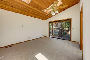 155 Westwood St, Ashland, OR 97520 - Photo 19