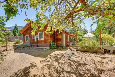 155 Westwood Street, Ashland, OR 97520 - Photo 57
