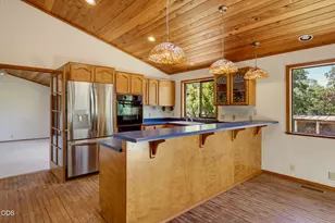 155 Westwood St, Ashland, OR 97520 - Photo 13