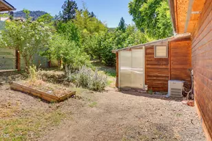 155 Westwood St, Ashland, OR 97520 - Photo 47