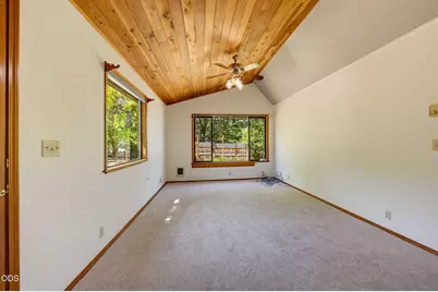 155 Westwood Street, Ashland, OR 97520 - Photo 33