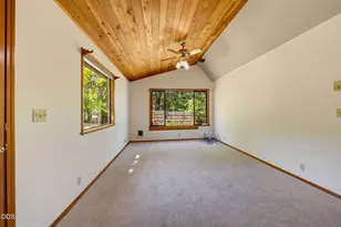 155 Westwood St, Ashland, OR 97520 - Photo 33