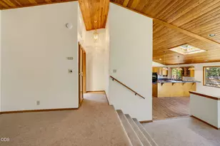 155 Westwood St, Ashland, OR 97520 - Photo 17