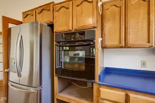 155 Westwood St, Ashland, OR 97520 - Photo 15