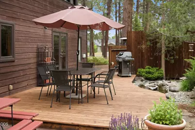 69741 Old Wagon Road, Sisters, OR 97759 - Photo 33