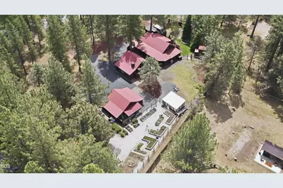 69741 Old Wagon Road, Sisters, OR 97759 - Photo 55