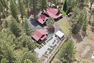69741 Old Wagon Rd, Sisters, OR 97759 - Photo 55
