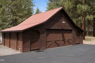 69741 Old Wagon Rd, Sisters, OR 97759 - Photo 51