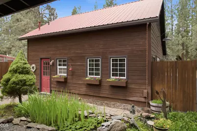 69741 Old Wagon Road, Sisters, OR 97759 - Photo 37
