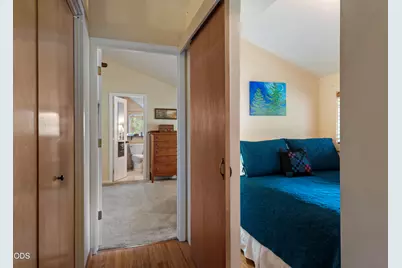 69741 Old Wagon Road, Sisters, OR 97759 - Photo 23