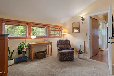 69741 Old Wagon Road, Sisters, OR 97759 - Photo 25