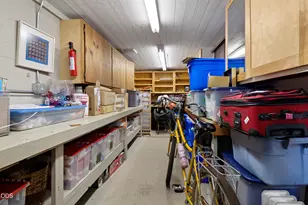 69741 Old Wagon Rd, Sisters, OR 97759 - Photo 45