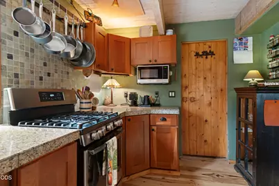 69741 Old Wagon Road, Sisters, OR 97759 - Photo 19