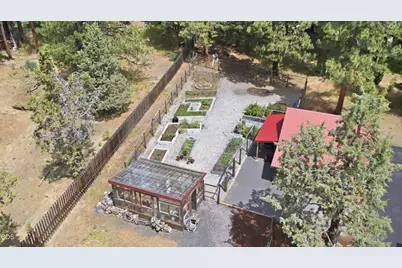 69741 Old Wagon Road, Sisters, OR 97759 - Photo 47