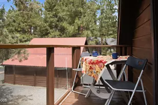 69741 Old Wagon Rd, Sisters, OR 97759 - Photo 41