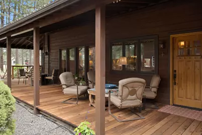 69741 Old Wagon Road, Sisters, OR 97759 - Photo 5