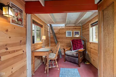 69741 Old Wagon Road, Sisters, OR 97759 - Photo 51